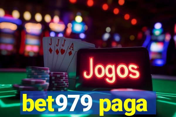bet979 paga